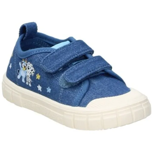 Garvalin Lage Sneakers Garvalin 116323 — vergelijk prijzen bij 1 winkel