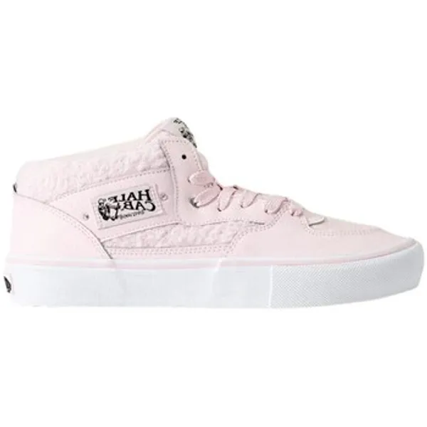 Vans Hoge Sneakers Vans VN0A5FCDY3K1 — vergelijk prijzen bij 1 winkel
