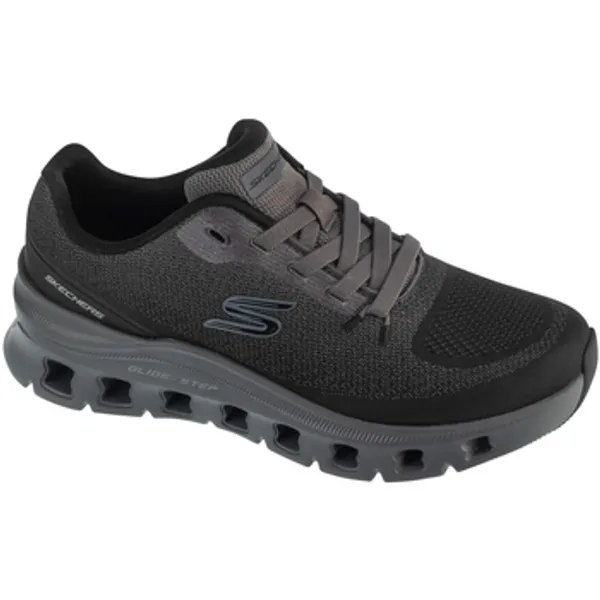 Skechers Lage Sneakers Skechers Glide-Step Pro - Waverra — vergelijk prijzen bij 1 winkel