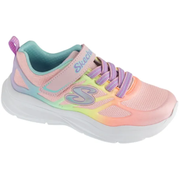 Skechers Lage Sneakers Skechers Power Jams — vergelijk prijzen bij 1 winkel
