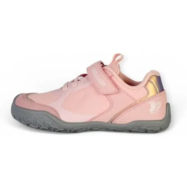Ballop Lage Sneakers Ballop 8592580xx — vergelijk prijzen bij 1 winkel
