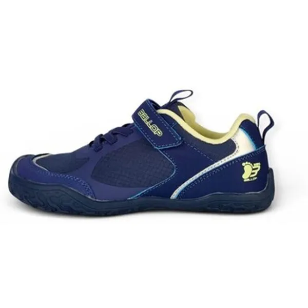 Ballop Lage Sneakers Ballop 8592550xx — vergelijk prijzen bij 1 winkel