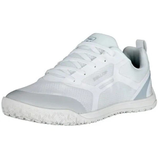 Ballop Lage Sneakers Ballop 8593330xx — vergelijk prijzen bij 1 winkel