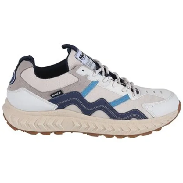 MOEA Lage Sneakers MOEA GN719 — vergelijk prijzen bij 1 winkel