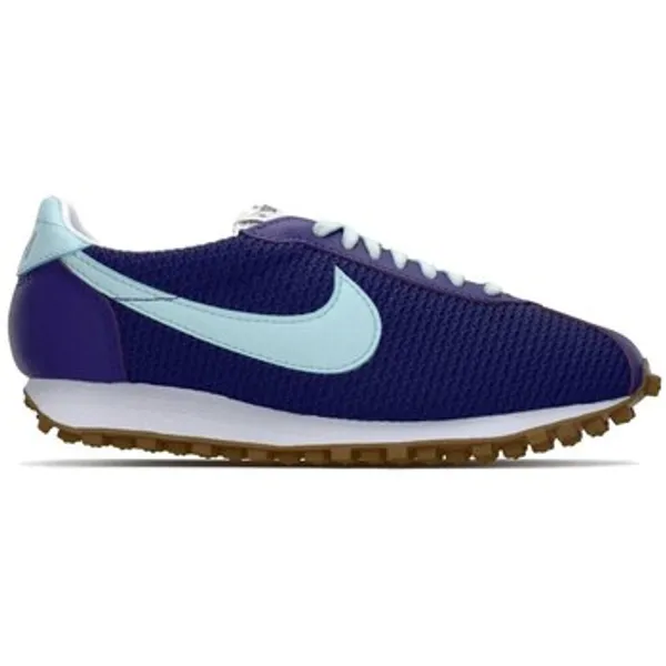 Nike Lage Sneakers Nike IH2128500 — vergelijk prijzen bij 2 winkels