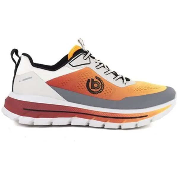 Bugatti Lage Sneakers Bugatti INT2238 — vergelijk prijzen bij 1 winkel