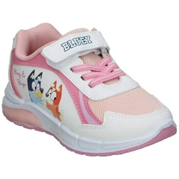 Leomil Lage Sneakers Leomil 114986 — vergelijk prijzen bij 1 winkel