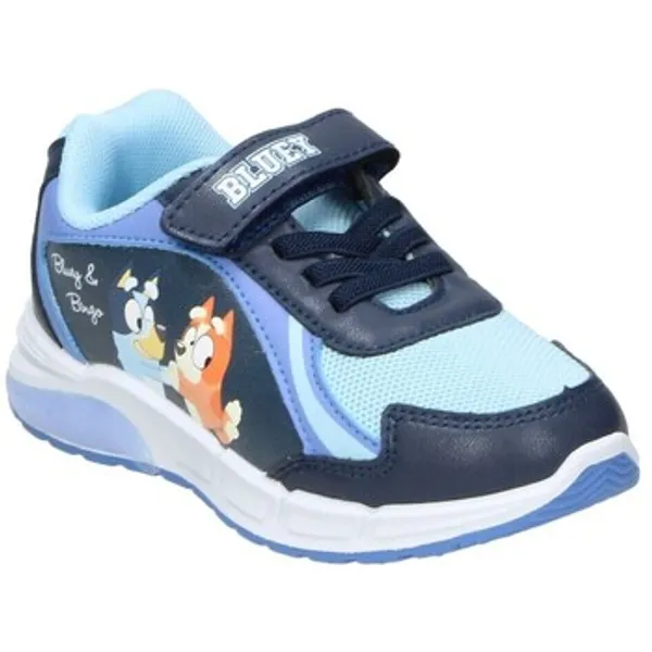 Leomil Lage Sneakers Leomil 114988 — vergelijk prijzen bij 1 winkel