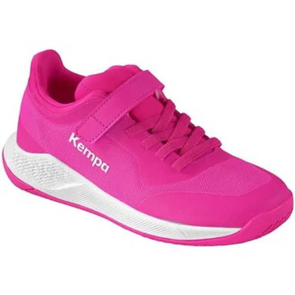 kempa Lage Sneakers Kempa — vergelijk prijzen bij 1 winkel
