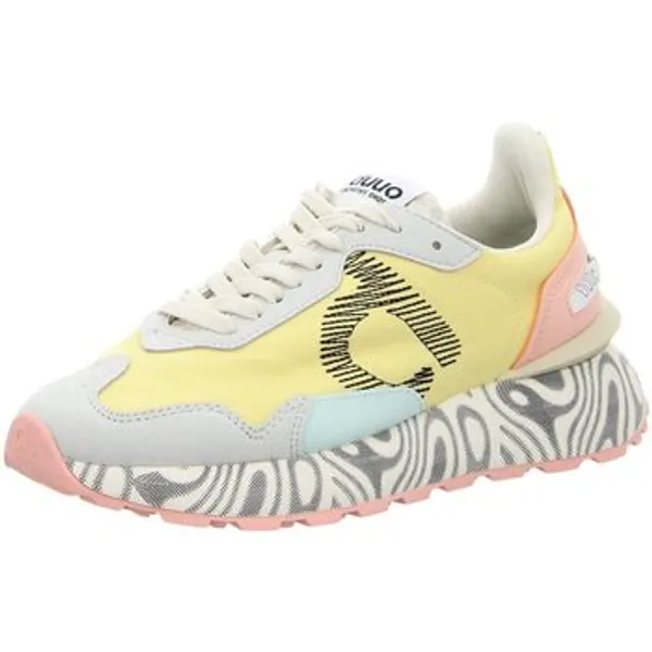 Duuo Lage Sneakers Duuo — vergelijk prijzen bij 1 winkel