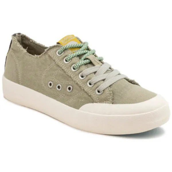 Natural World Lage Sneakers Natural World 9035 — vergelijk prijzen bij 1 winkel