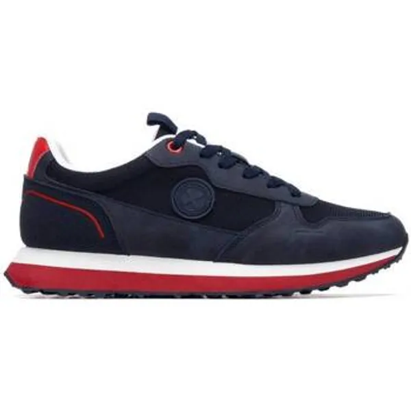 XTI Lage Sneakers Xti 14570301 — vergelijk prijzen bij 1 winkel