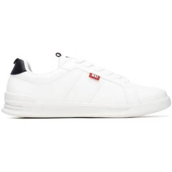 XTI Lage Sneakers Xti 14570401 — vergelijk prijzen bij 1 winkel