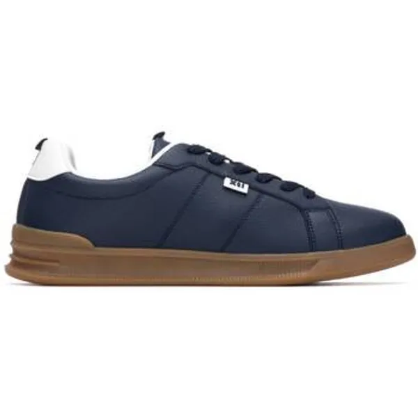 XTI Lage Sneakers Xti 14570402 — vergelijk prijzen bij 1 winkel
