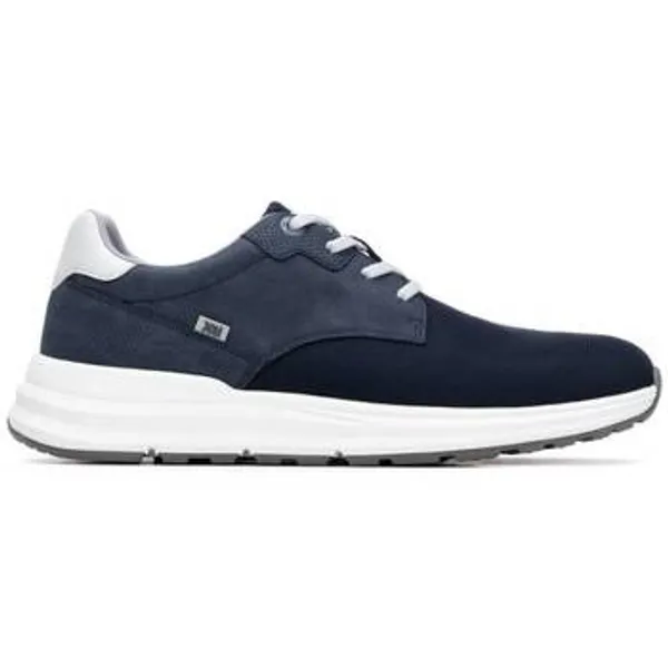 XTI Lage Sneakers Xti 14576601 — vergelijk prijzen bij 1 winkel