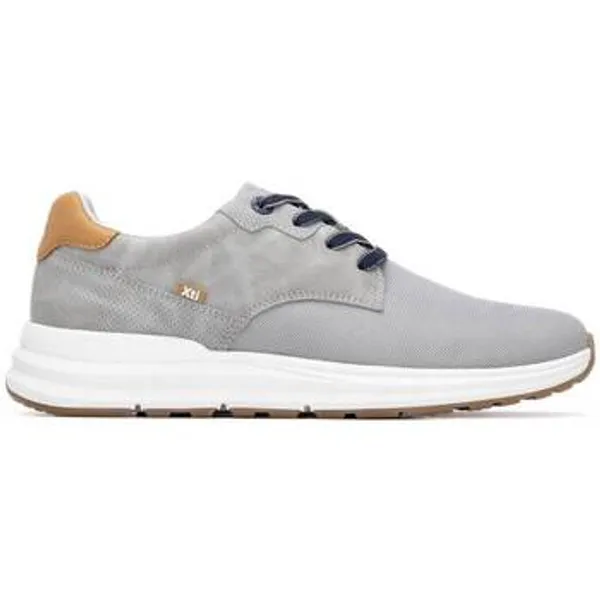 XTI Lage Sneakers Xti 14576602 — vergelijk prijzen bij 1 winkel