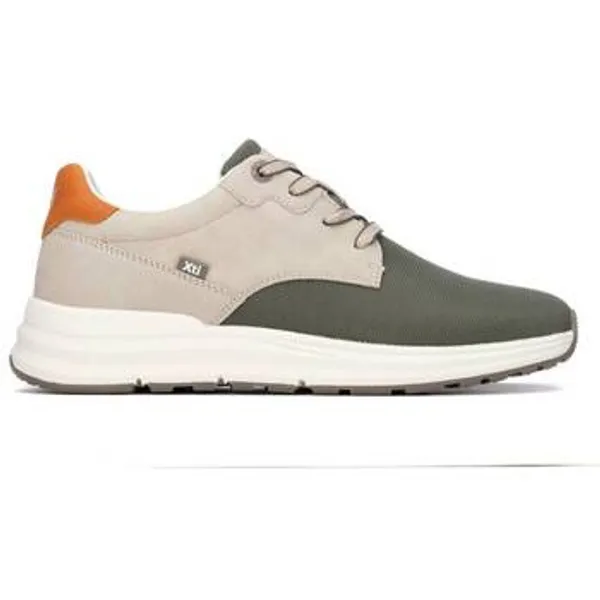 XTI Lage Sneakers Xti 14576603 — vergelijk prijzen bij 1 winkel