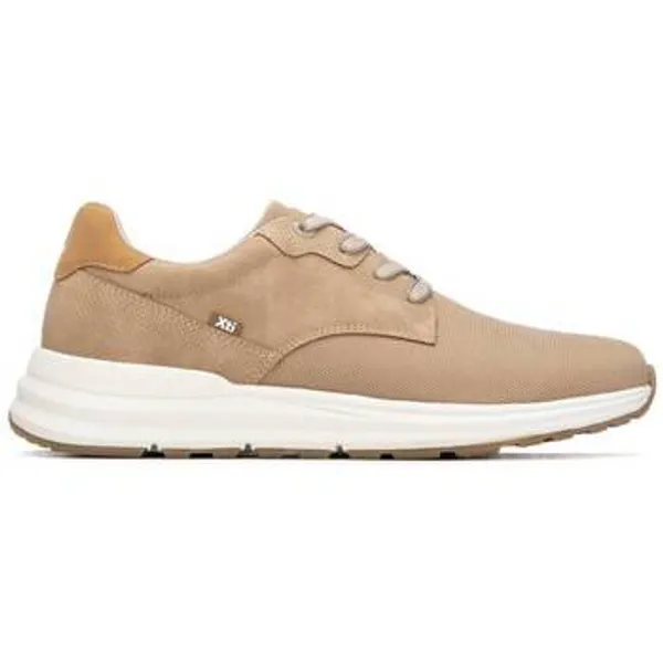 XTI Lage Sneakers Xti 14576604 — vergelijk prijzen bij 1 winkel