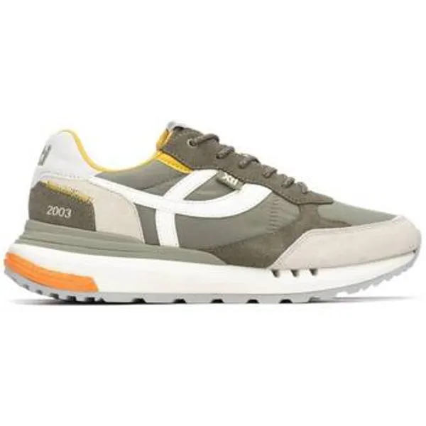 XTI Lage Sneakers Xti 14580202 — vergelijk prijzen bij 1 winkel