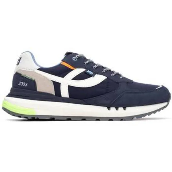 XTI Lage Sneakers Xti 14580205 — vergelijk prijzen bij 1 winkel