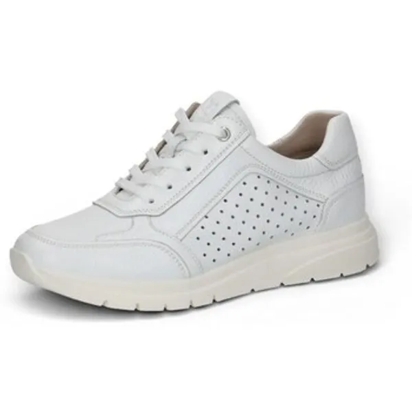 Caprice Lage Sneakers Caprice 92375546105 — vergelijk prijzen bij 1 winkel