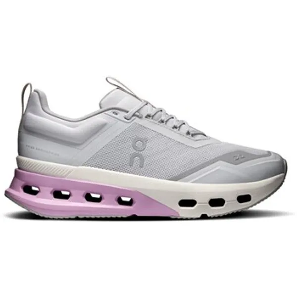 On Lage Sneakers On 3WE30414807 — vergelijk prijzen bij 1 winkel