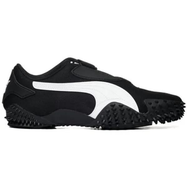 Puma Lage Sneakers Puma Mostro OG Prime — vergelijk prijzen bij 2 winkels
