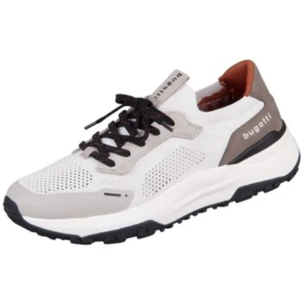 Bugatti Lage Sneakers Bugatti 321AVL6069005200 — vergelijk prijzen bij 1 winkel