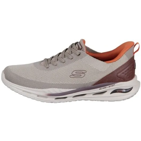Skechers Lage Sneakers Skechers Arch Fit Orvan Kincade — vergelijk prijzen bij 1 winkel