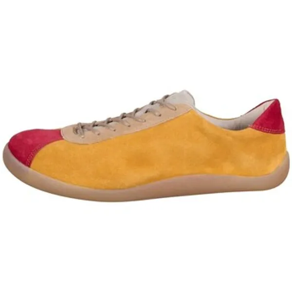 Think Lage Sneakers Think 30013296000 — vergelijk prijzen bij 1 winkel