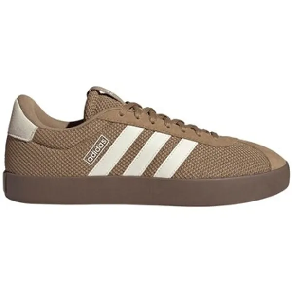 Adidas Lage Sneakers adidas IH6576 — vergelijk prijzen bij 1 winkel