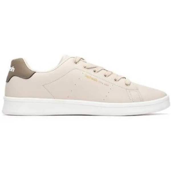 Refresh Lage Sneakers Refresh 17554601 — vergelijk prijzen bij 1 winkel