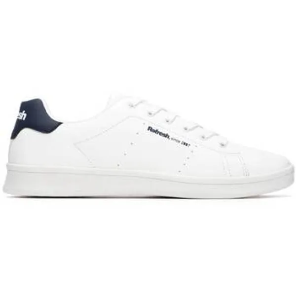 Refresh Lage Sneakers Refresh 17554602 — vergelijk prijzen bij 1 winkel