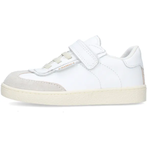 Primigi Lage Sneakers Primigi 1406111 — vergelijk prijzen bij 1 winkel