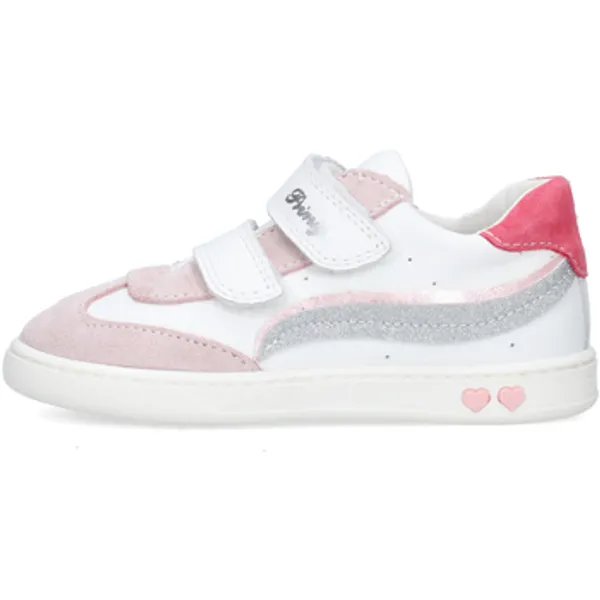 Primigi Lage Sneakers Primigi 1403311 — vergelijk prijzen bij 1 winkel