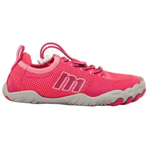 MTNG Lage Sneakers MTNG 40017 — vergelijk prijzen bij 1 winkel