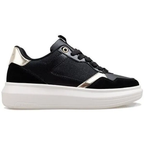 Cruyff Lage Sneakers Cruyff Pace Court — vergelijk prijzen bij 1 winkel