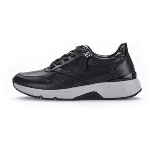 Gabor Lage Sneakers Gabor 896 — vergelijk prijzen bij 1 winkel