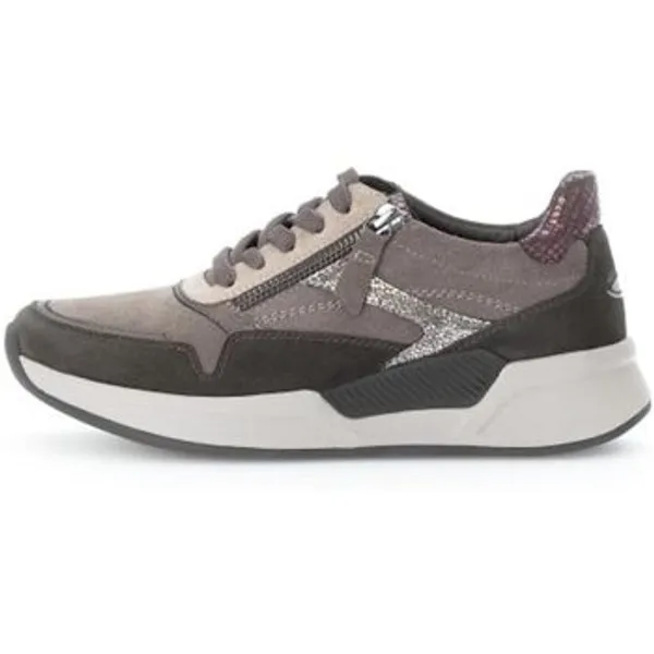 Gabor Lage Sneakers Gabor 957 — vergelijk prijzen bij 1 winkel