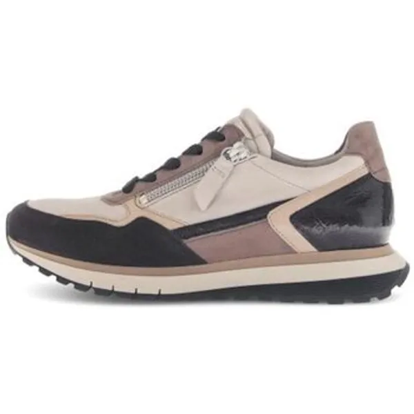 Gabor Lage Sneakers Gabor 378 — vergelijk prijzen bij 1 winkel