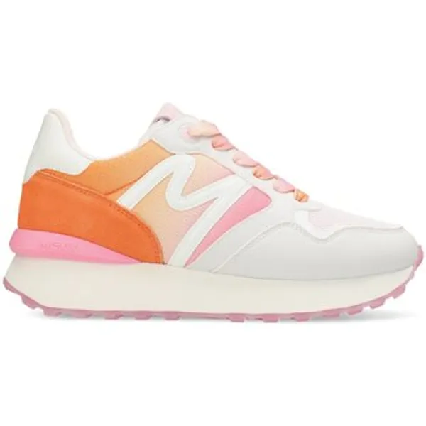 Cruyff Lage Sneakers Cruyff Juju — vergelijk prijzen bij 1 winkel