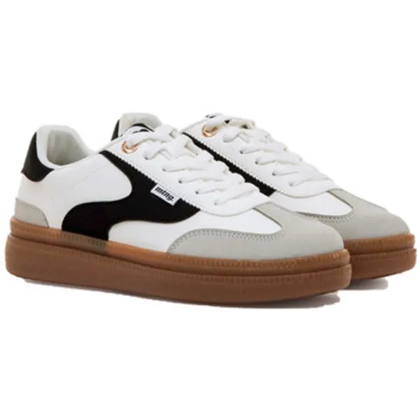 MTNG Lage Sneakers MTNG 60956 — vergelijk prijzen bij 1 winkel