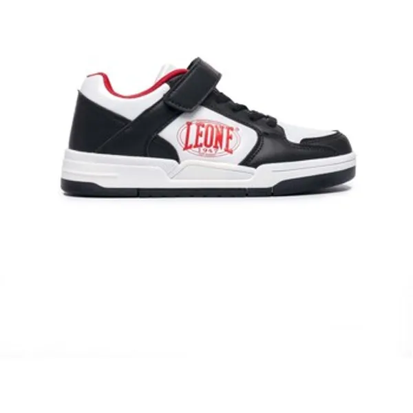 Leone 1947 Lage Sneakers Leone 1947 Boy Shoes Pre School Lego — vergelijk prijzen bij 1 winkel