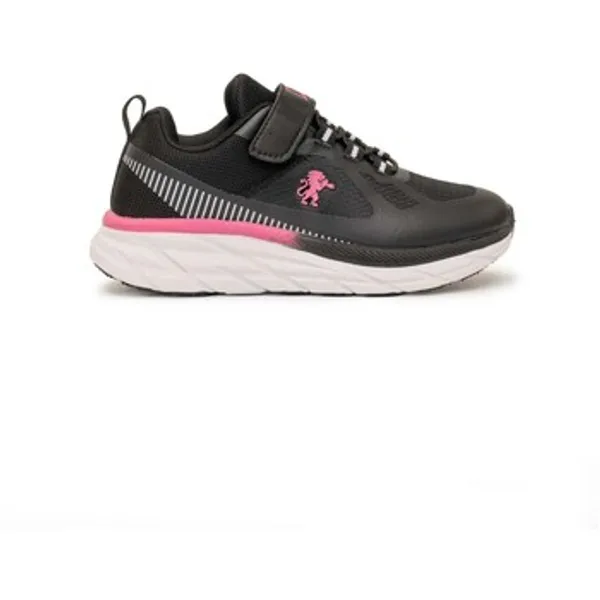 Leone 1947 Lage Sneakers Leone 1947 Girl Shoes Pre School Super — vergelijk prijzen bij 1 winkel