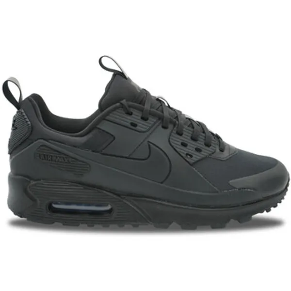 Sneakers Nike Air Max 90 Drift Triple Black