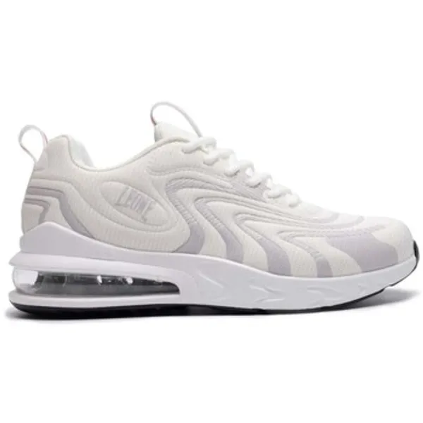 Leone 1947 Lage Sneakers Leone 1947 Men's Shoes Wave — vergelijk prijzen bij 1 winkel