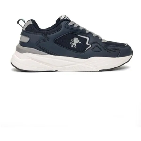 Leone 1947 Lage Sneakers Leone 1947 Men's Shoes Insert — vergelijk prijzen bij 1 winkel