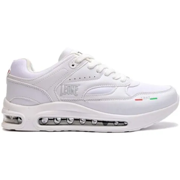 Leone 1947 Lage Sneakers Leone 1947 Women's Shoes Ball — vergelijk prijzen bij 1 winkel