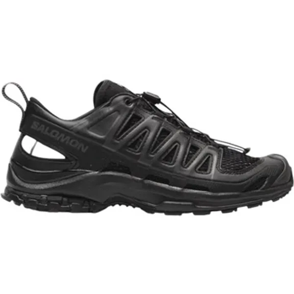 Salomon Lage Sneakers Salomon XA Pro 3D Amphib Triple Black — vergelijk prijzen bij 1 winkel