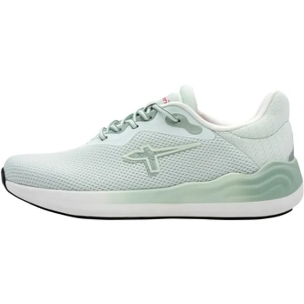 tamaris Lage Sneakers Tamaris 282410 — vergelijk prijzen bij 1 winkel